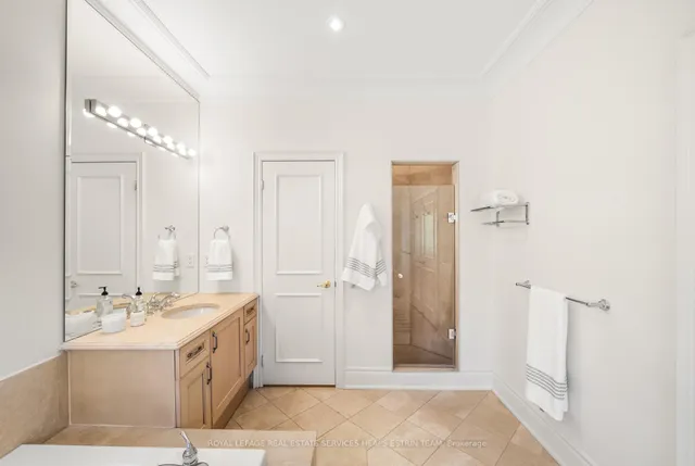 Additional image 19 of 44 True Davidson Dr