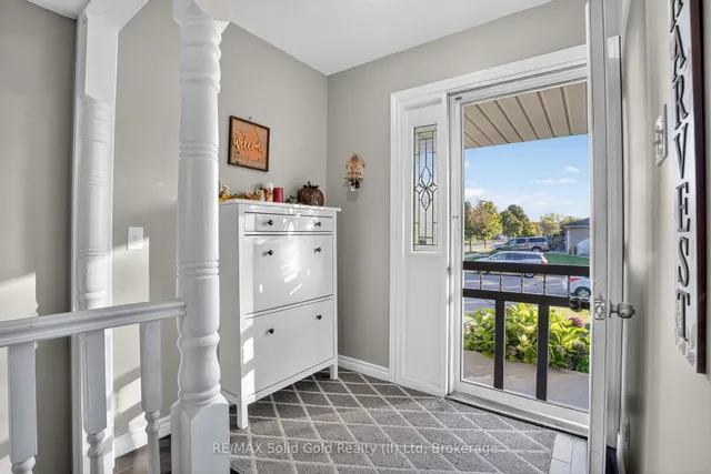 Additional image 5 of 14 Carnaby Cres