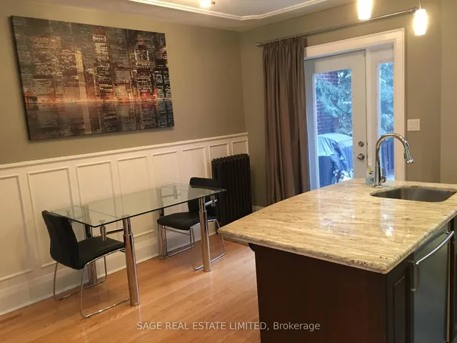 Additional image 4 of 569 Soudan Ave