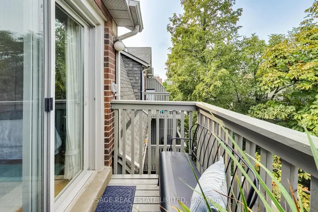 Additional image 29 of 6C Shank St