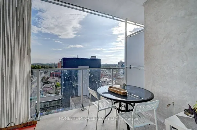 Additional image 43 of 60 Frederick St Unit 1213