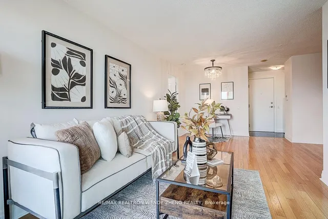 Additional image 20 of 21 Hillcrest Ave Unit 2702