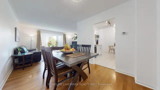 Additional image 7 of 148 Cliffwood Rd