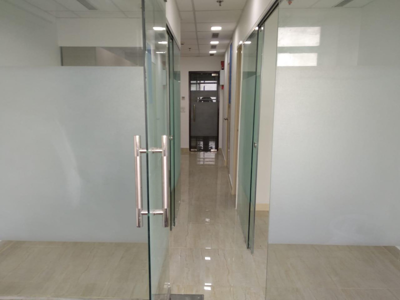 Additional image 2 of New Palasia, Indore