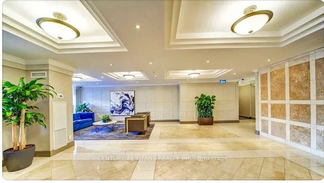 Additional image 17 of 330 Mccowan Rd Unit 1206