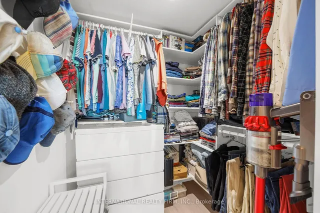 Additional image 17 of 85 Queens Wharf Rd Unit 2112