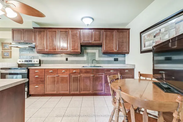 Additional image 10 of 17 Truro Cres