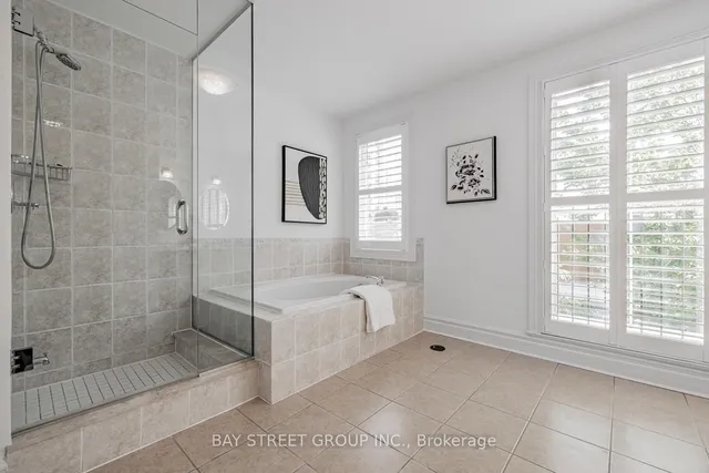 Additional image 32 of 35 William Poole Way