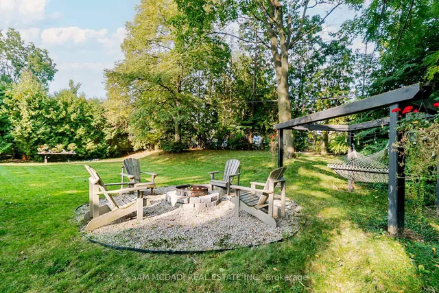 Additional image 37 of 9 Palace Arch Dr