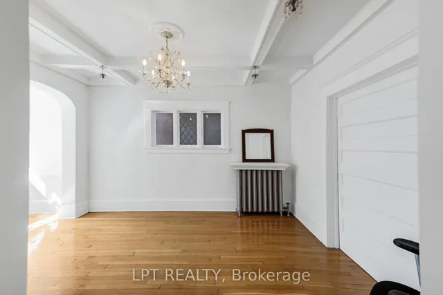 Additional image 11 of 19 Marmaduke St