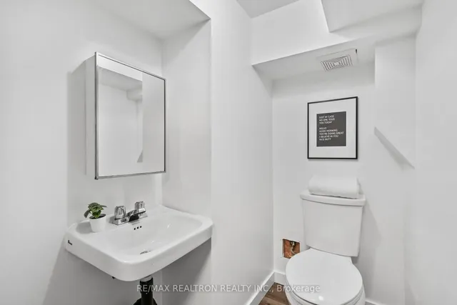 Additional image 34 of 259 Gowan Ave