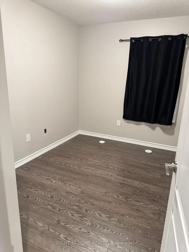 Additional image 11 of 37 Drewry Ave Unit 19