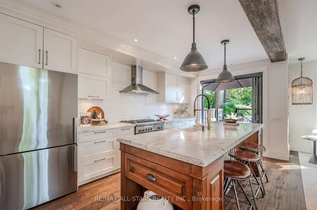 Additional image 13 of 151 Balsam Ave