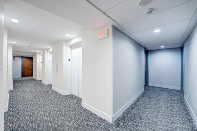 Additional image 7 of 2220 Lake Shore Blvd Unit 1707