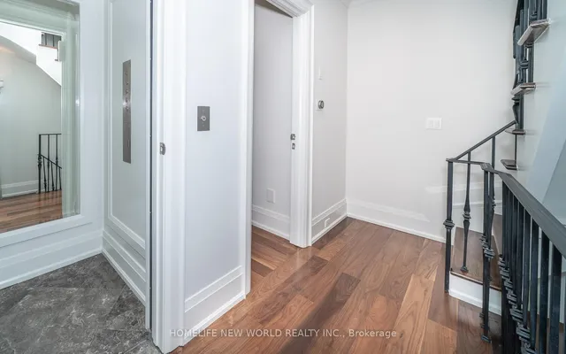 Additional image 11 of 310 Merton St