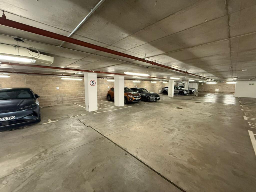 Additional image 8 of 2MSq, 2 Marischal Square, Broad Street, Aberdeen, AB10 1BL