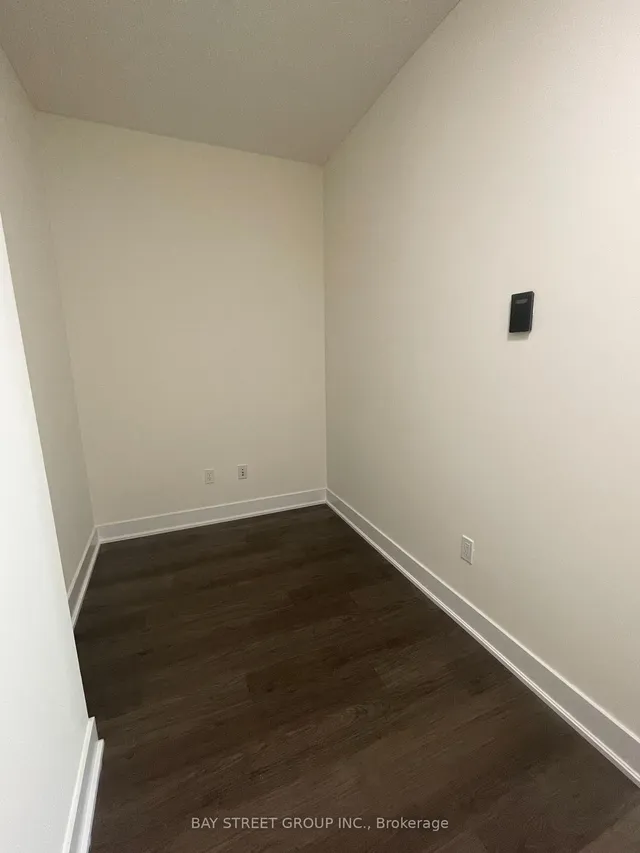 Additional image 16 of 88 Sheppard Ave Unit 2804