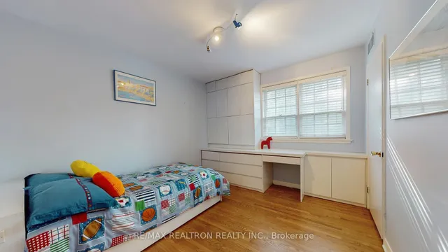 Additional image 21 of 1 Vyner Rd