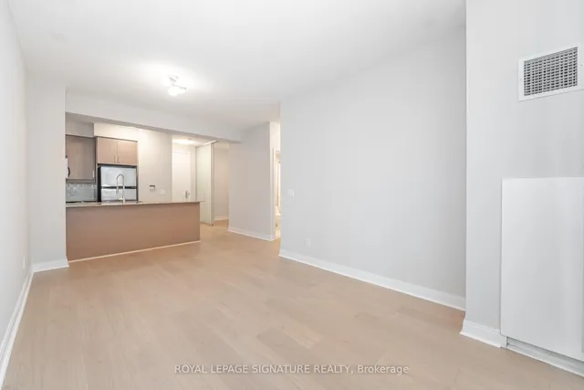 Additional image 11 of 38 The Esplanade Unit 1003