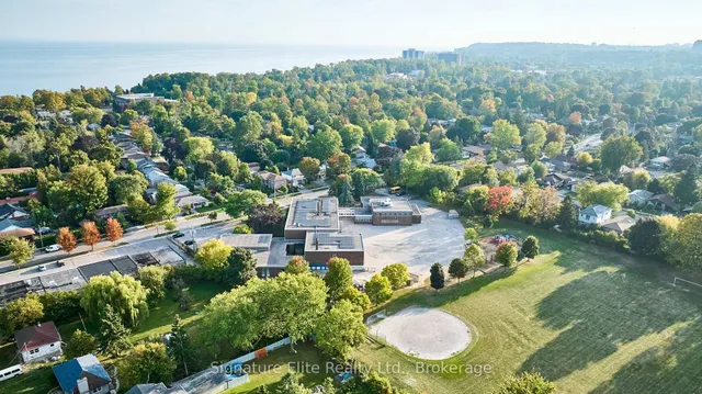 Additional image 46 of 18 Lalton Pl