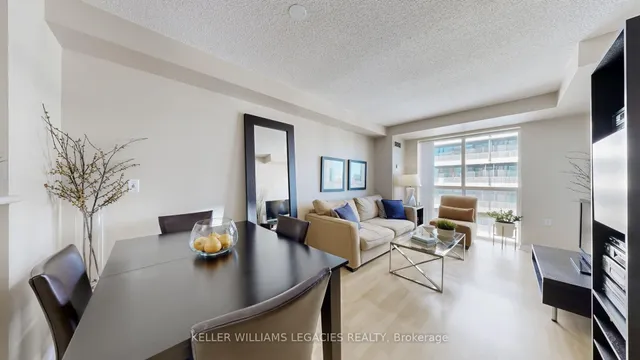 Additional image 2 of 28 Olive Ave Unit LPH01