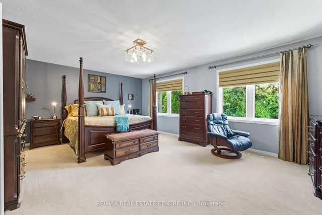 Additional image 26 of 58 Winding Wood Cres