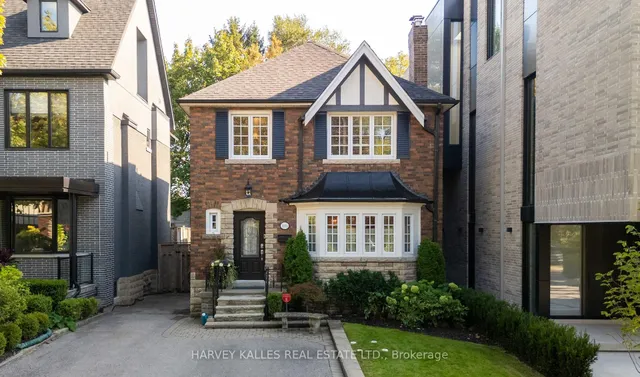 Property image for 115 Wembley Rd