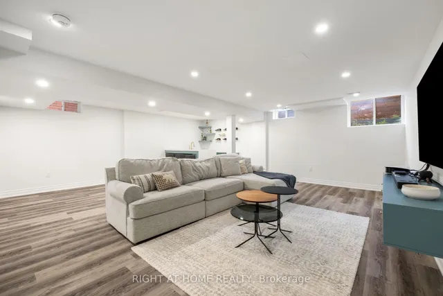 Additional image 34 of 20b Leafield St