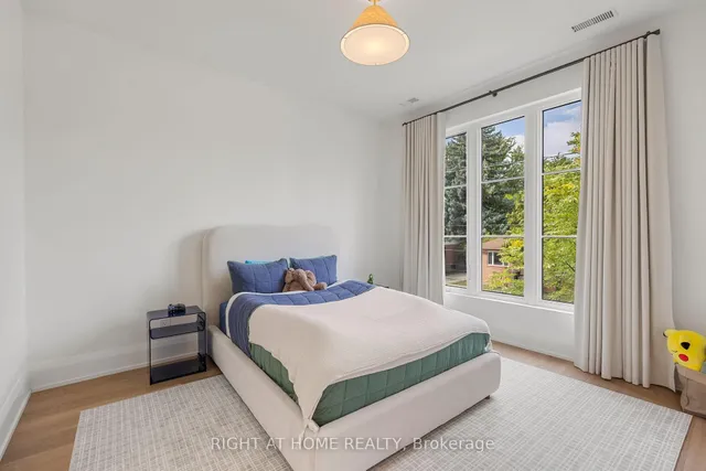 Additional image 38 of 59 Verwood Ave