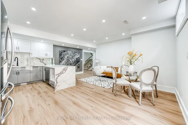 Additional image 38 of 203 Scarboro Cres