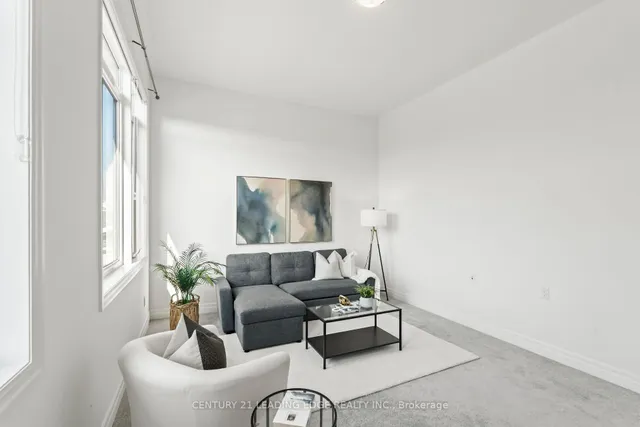 Additional image 20 of 43 William Nador St