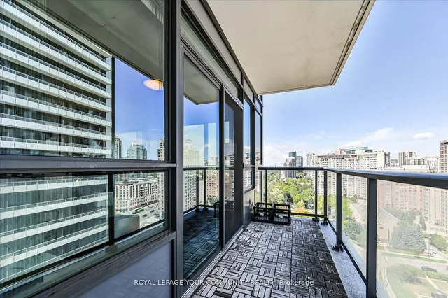Additional image 17 of 68 Canterbury Pl Unit 1909