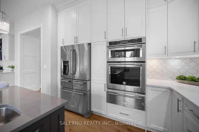 Additional image 15 of 11 Compton Cres