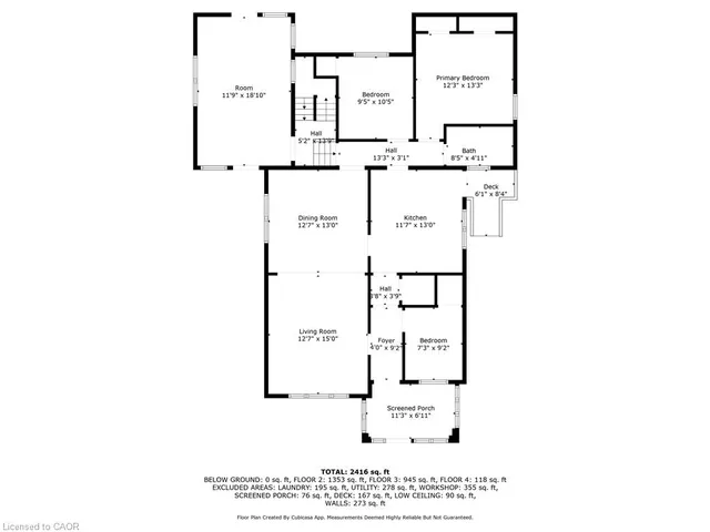 Additional image 44 of 44 Ellen St