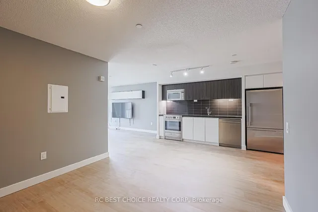 Additional image 13 of 75 Queens Wharf Rd Unit 616