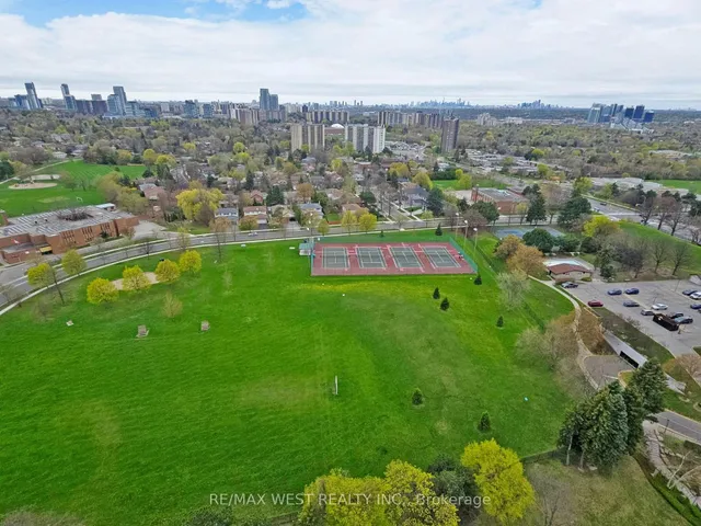 Additional image 40 of 3303 Don Mills Rd Unit 2604