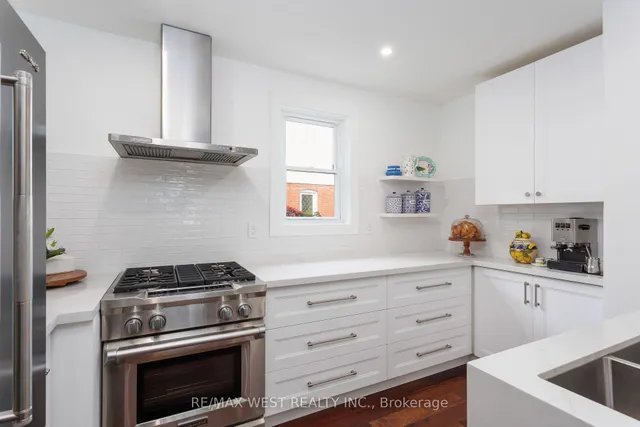 Additional image 7 of 12 Brentwood Rd