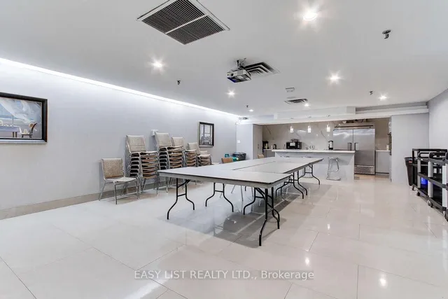 Additional image 41 of 2330 Bridletowne Circ Unit 1909