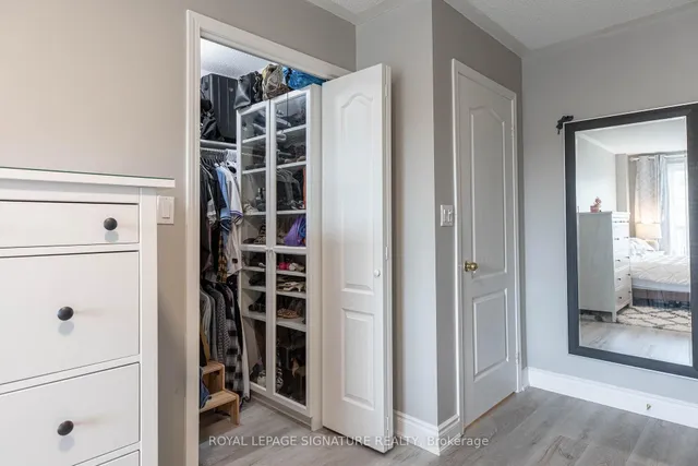 Additional image 38 of 45 Strangford Lane Unit 309