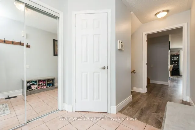 Additional image 5 of 2D View Green Cres