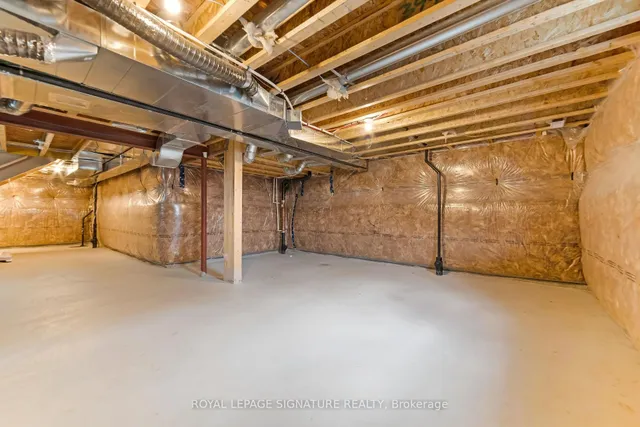 Additional image 49 of 45 Forestwalk St