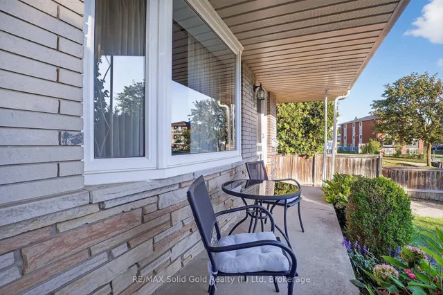 Additional image 4 of 14 Carnaby Cres