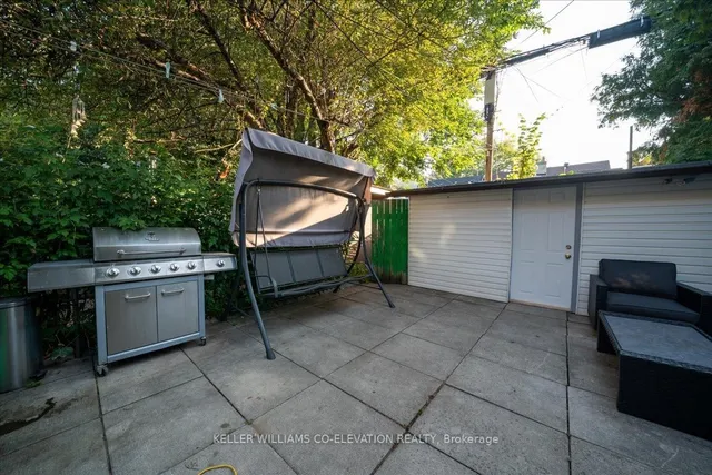 Additional image 31 of 85 Emerson Ave