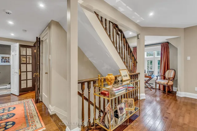 Additional image 6 of 137 Highbourne Rd