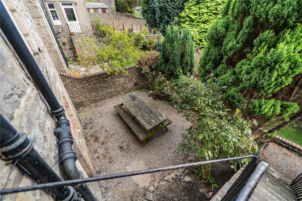 Additional image 28 of 53 Union Grove, Aberdeen, Aberdeenshire, AB10 6SD