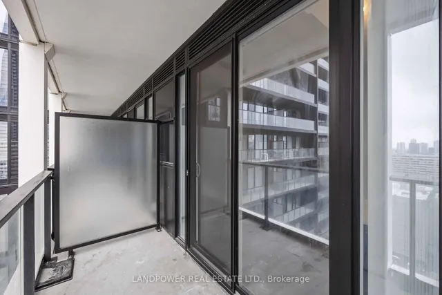 Additional image 22 of 20 Edward St Unit 1917