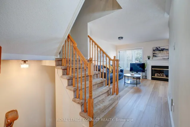 Additional image 27 of 59 Bar Harbour Sq