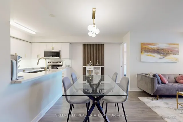 Additional image 8 of 920 Sheppard Ave Unit 311