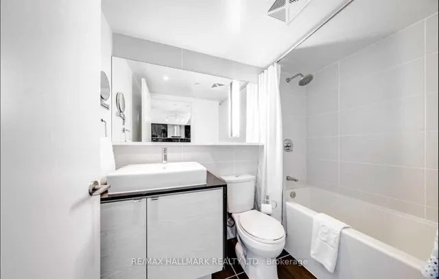 Additional image 17 of 72 Esther Shiner Blvd Unit 1510