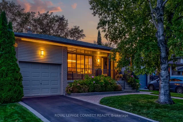 Additional image 47 of 28 Tivoli Crt